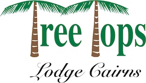 logo_treetops-lodge-logo